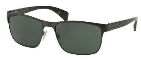 prada sunglasses spr 510 price|are prada sunglasses polarized.